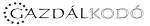gazdalkodo logo