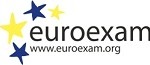 euro exam