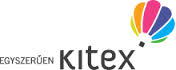kitex_logo