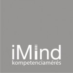 logo4_imind_kicsi